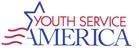 Youth
                        Service America