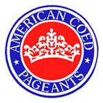 American Coed Pageants