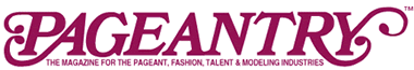 www.pageantrymagazine.com/