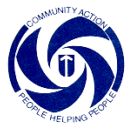 Community Action, People Helping People
