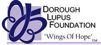 Dorough Lupus Foundation