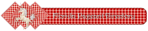 The Florida Pageant Directory