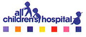 All Childrens
                        Hospital