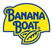 Banana Boat