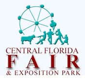 Central Florida
                        Fair