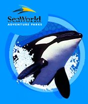 Sea World