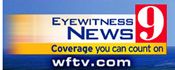 Eyewitness
                                    New 9