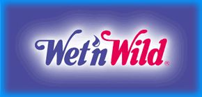 Wet'n Wild