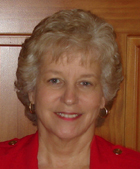 Mrs. Linda Watts