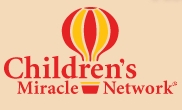Children Miracle Network