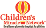 Children&rsquo;s Miracle Network