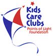 Kids Care Clubs