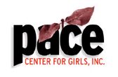 pace Center For Girls, Inc.