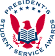 President's Service Award