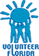 Volunteer Florida