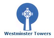 Westminster Towers