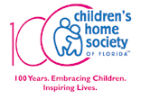 Children's Home Society