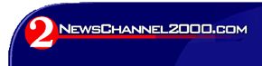 News Channel 2