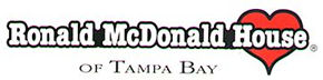 Ronald McDonald House