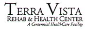 Terra Vista Rehab & Health Care