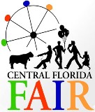 Central Florida Fair